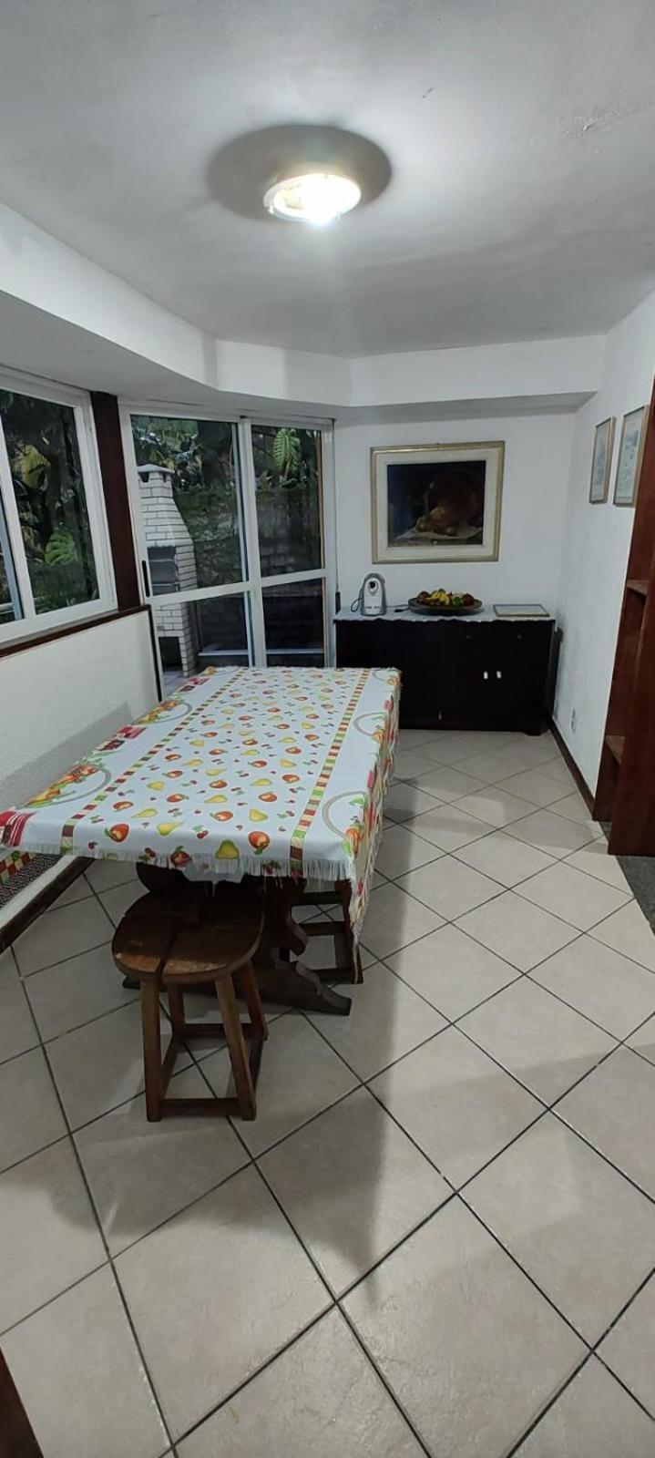 Linda Casa Na Granja Comary/Cbf Villa Teresopolis Exterior photo