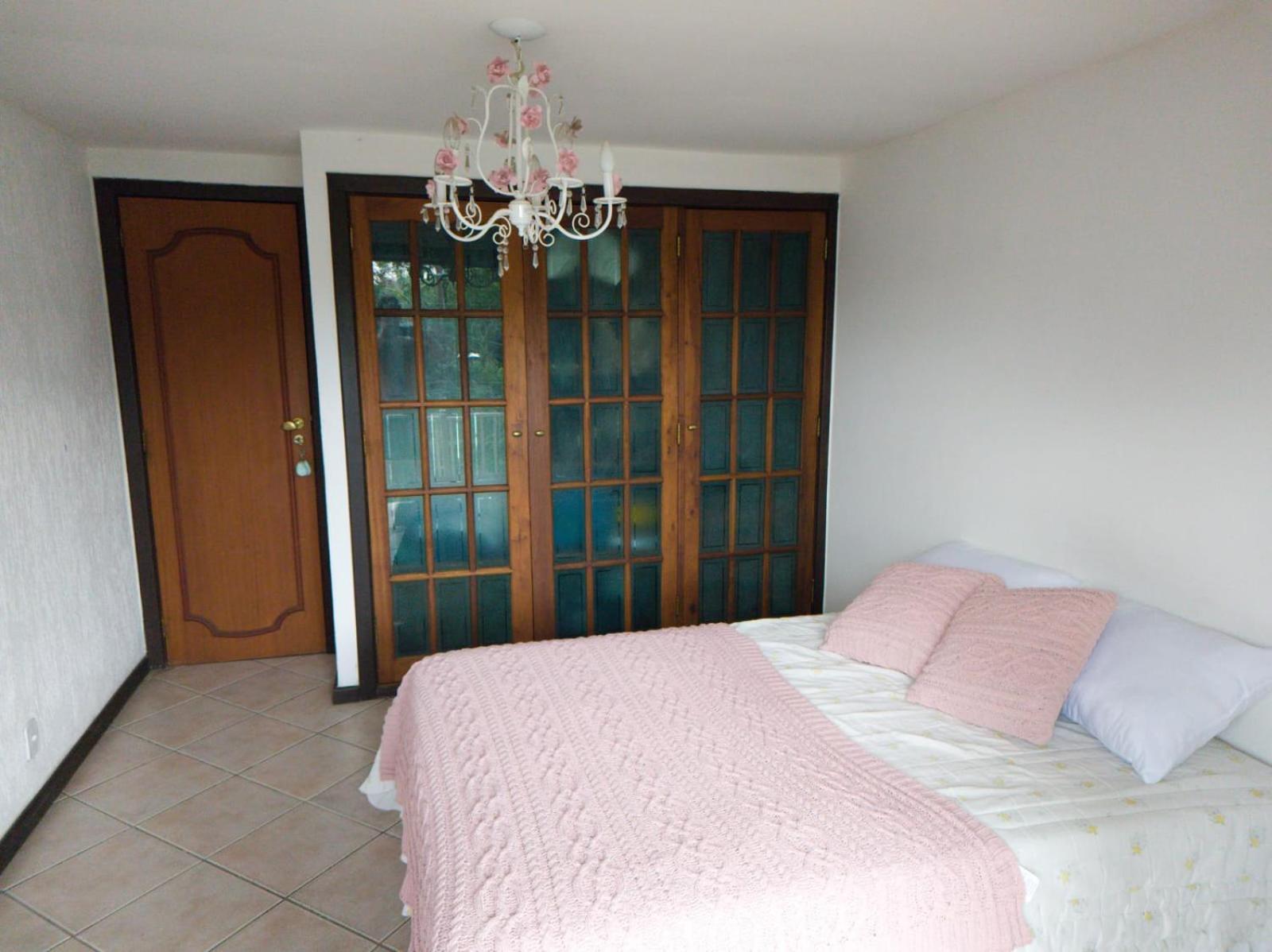 Linda Casa Na Granja Comary/Cbf Villa Teresopolis Exterior photo